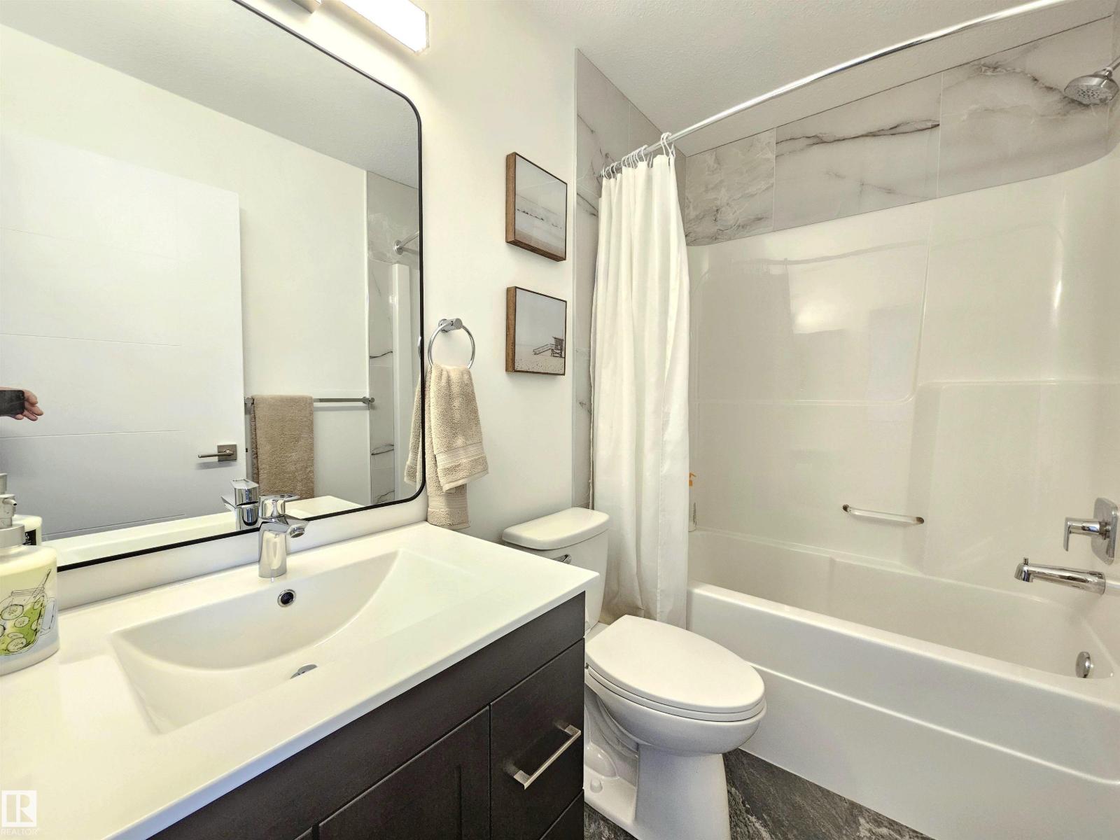 12936 161A AV NW - 31