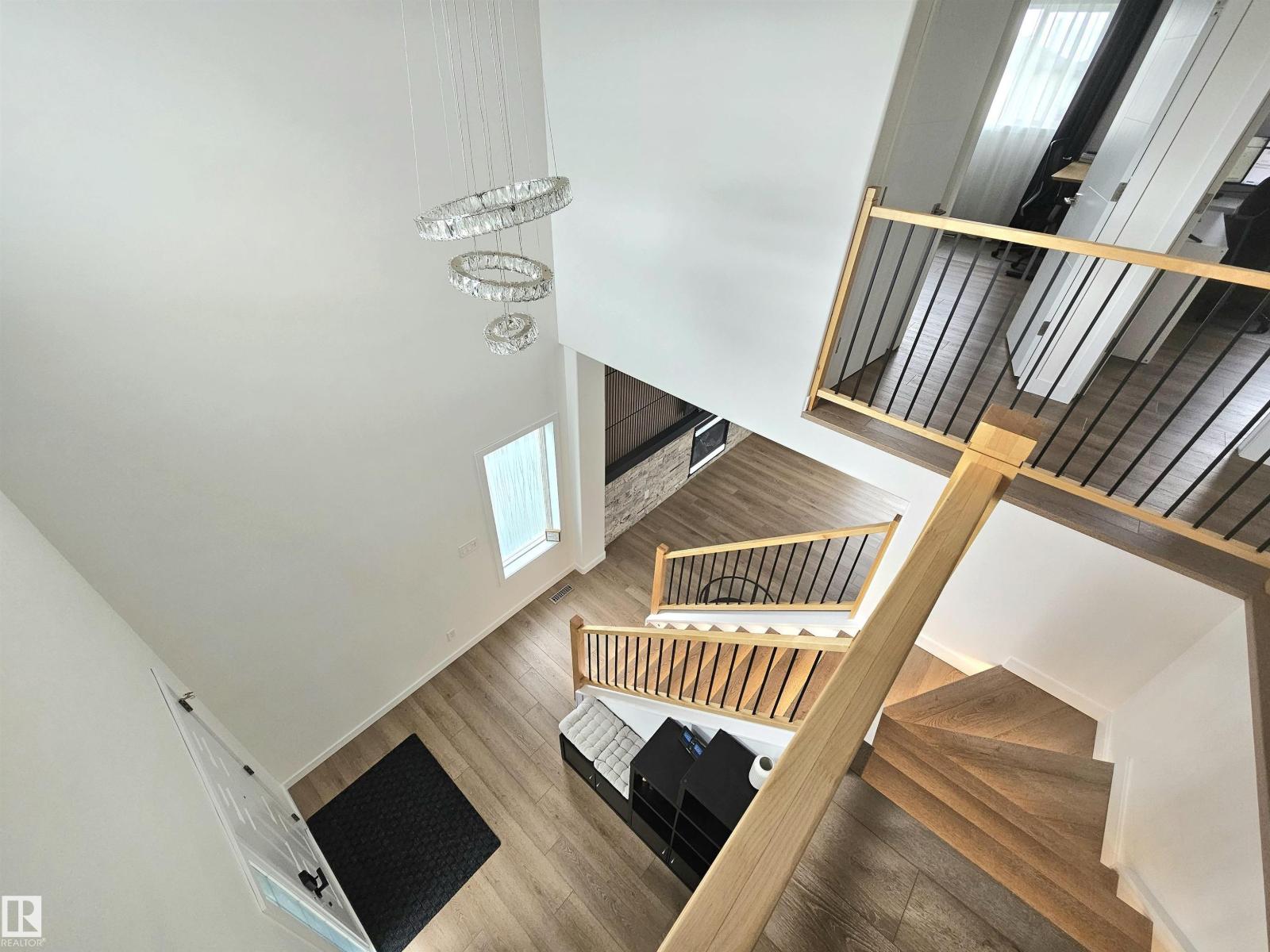 12936 161A AV NW - 19