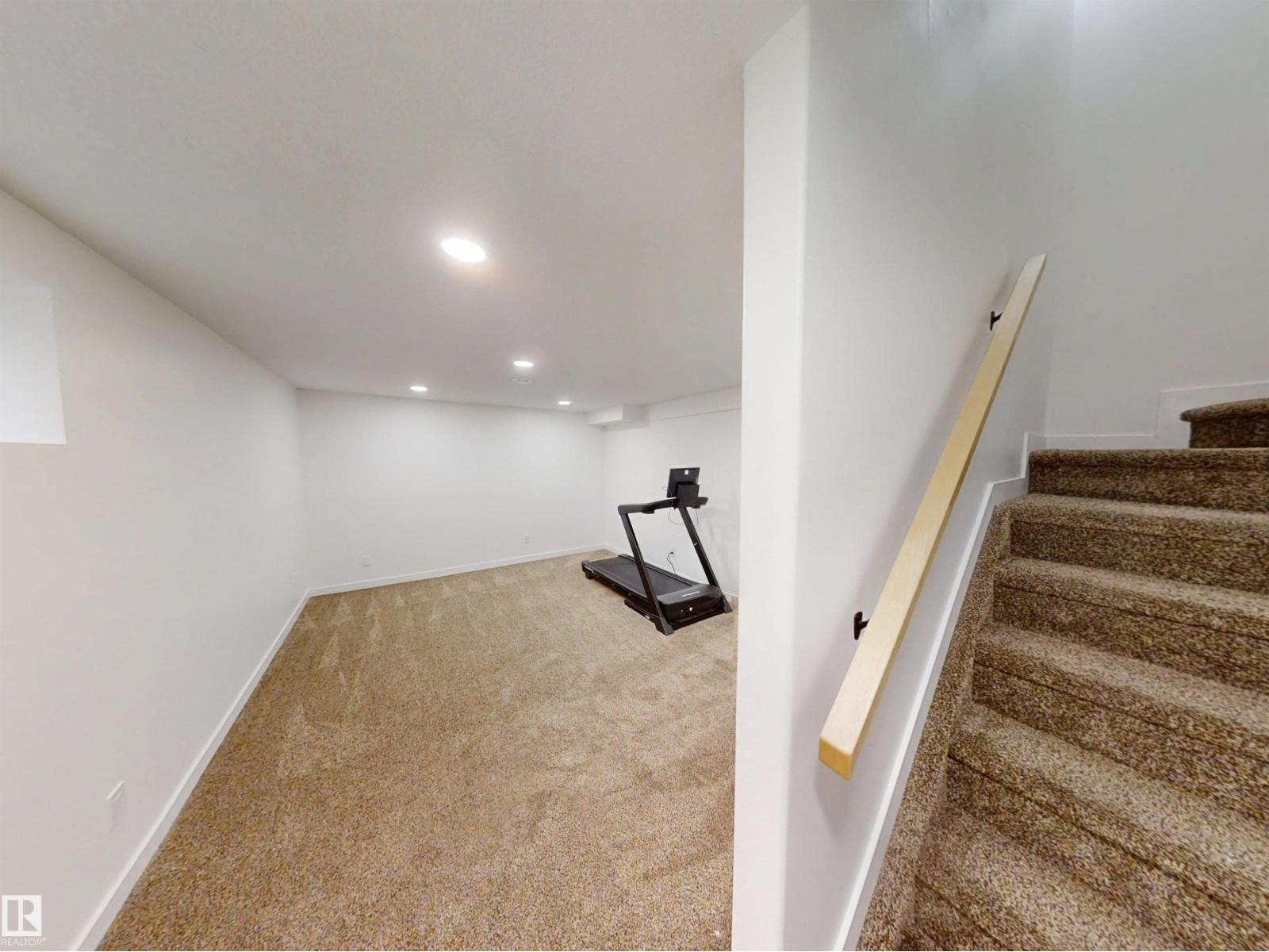 12936 161A AV NW - 35