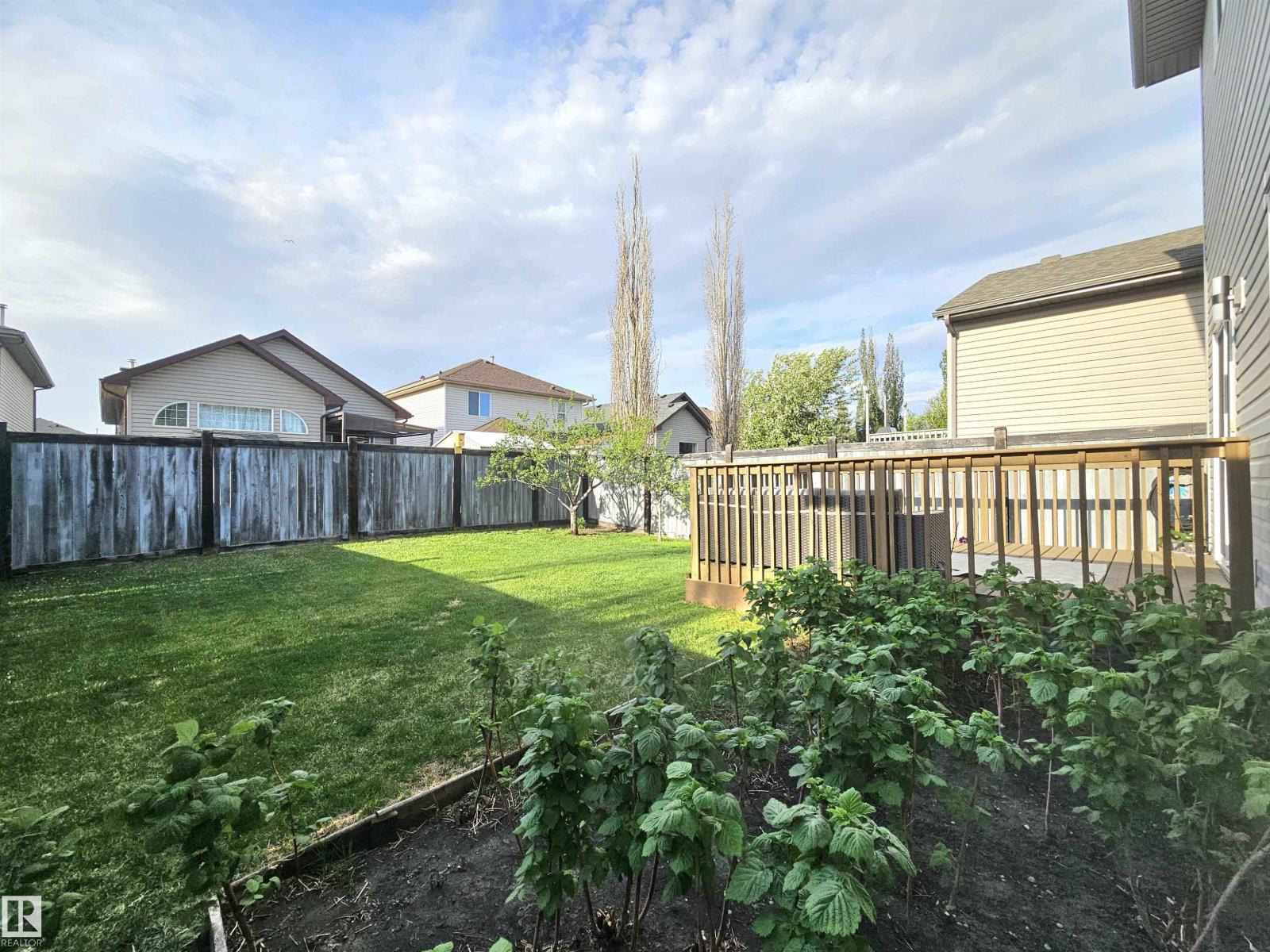 12936 161A AV NW - 46