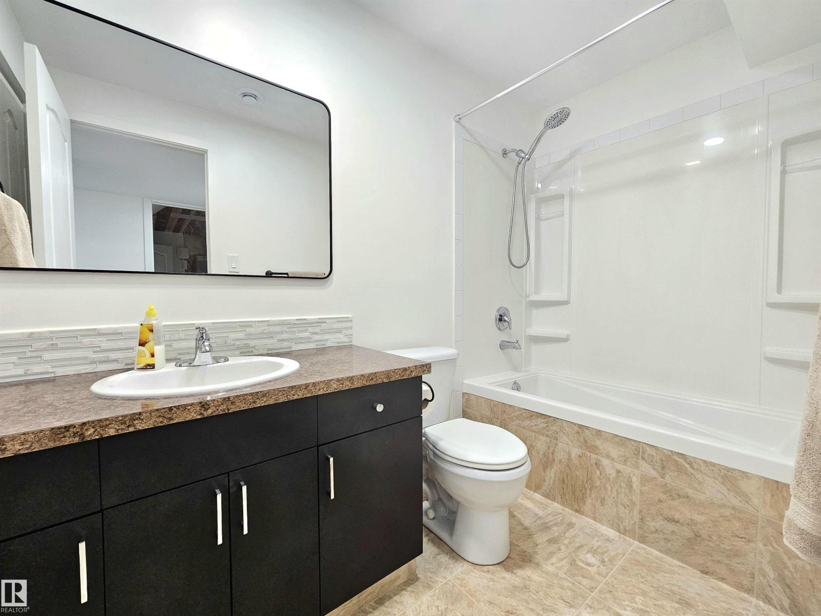 12936 161A AV NW - 42