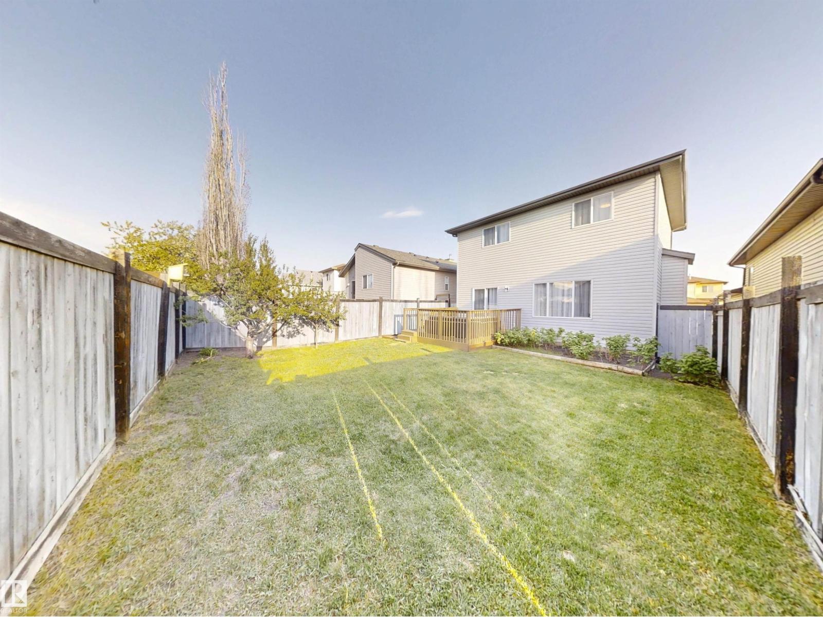 12936 161A AV NW - 48