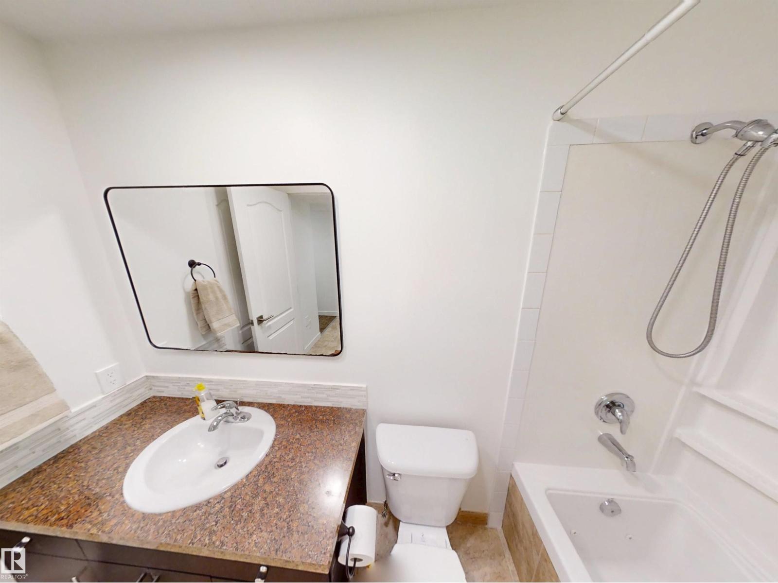 12936 161A AV NW - 43