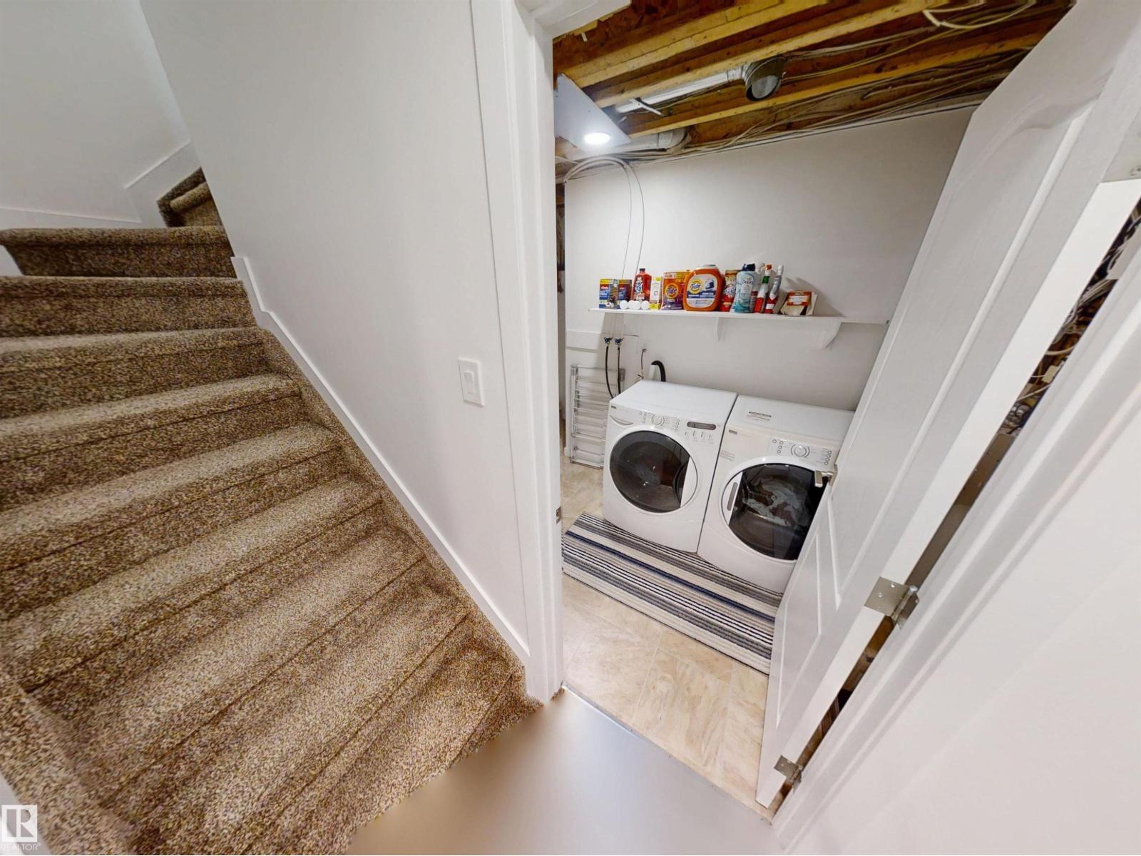 12936 161A AV NW - 36