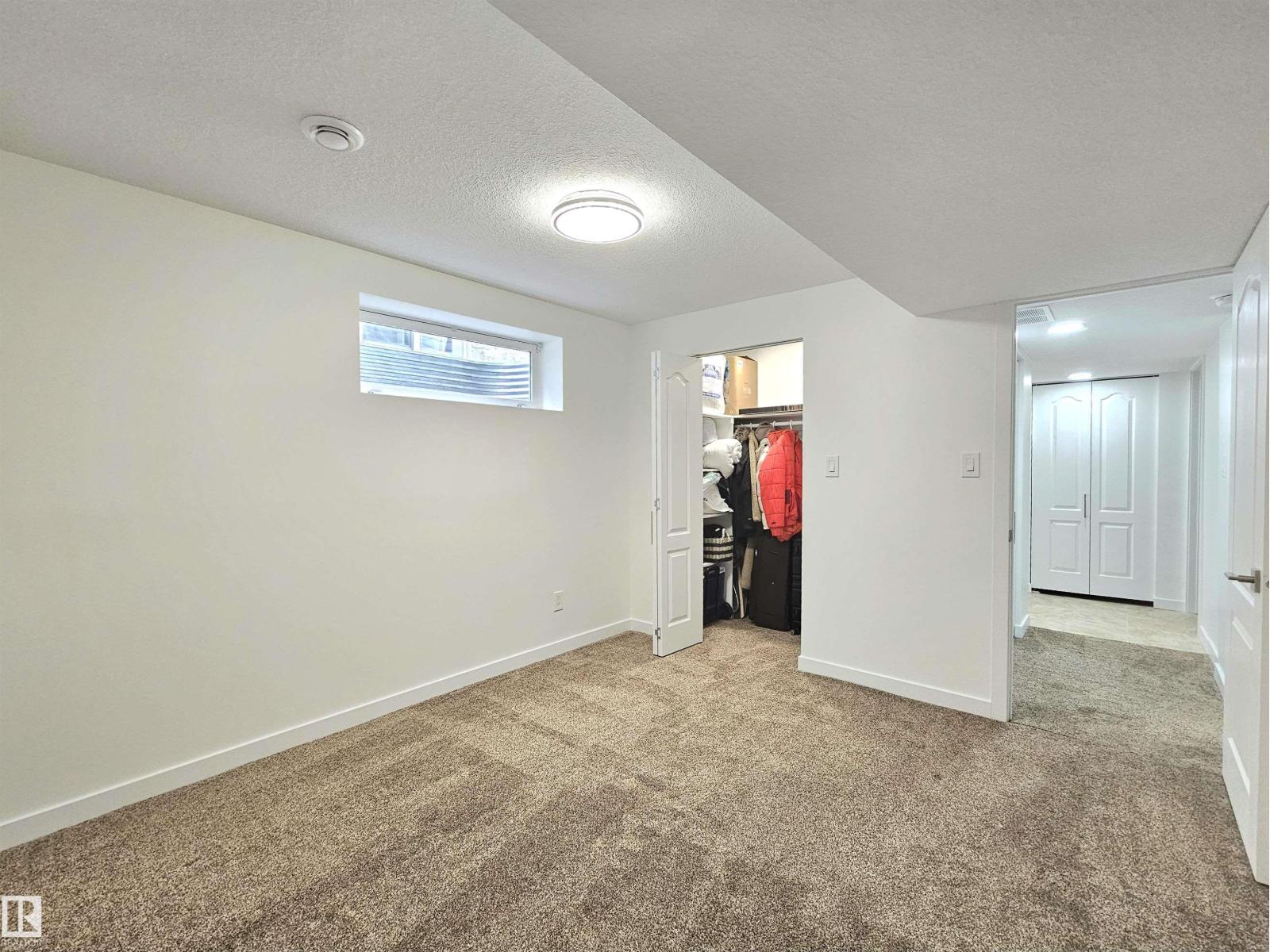12936 161A AV NW - 41