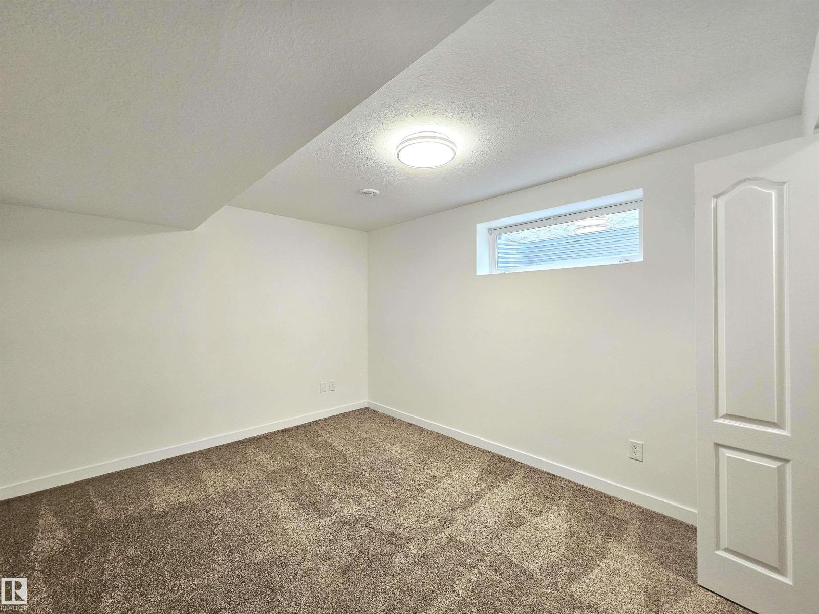 12936 161A AV NW - 40