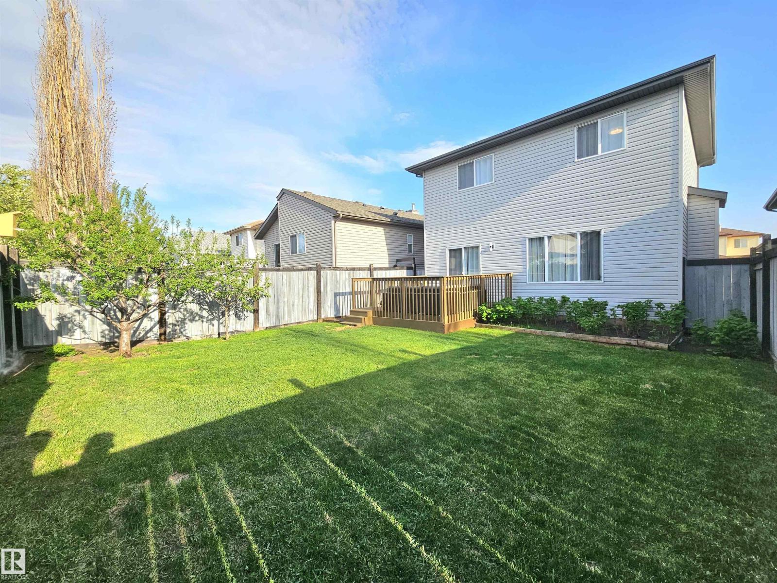 12936 161A AV NW - 45
