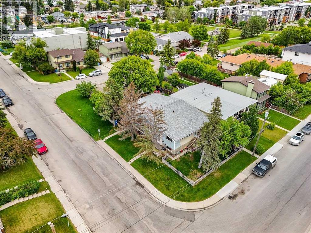 1326 25 Street - photo 3