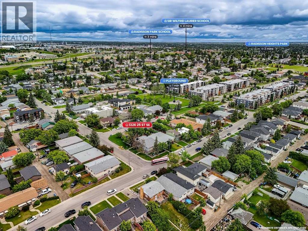 1326 25 Street - photo 5