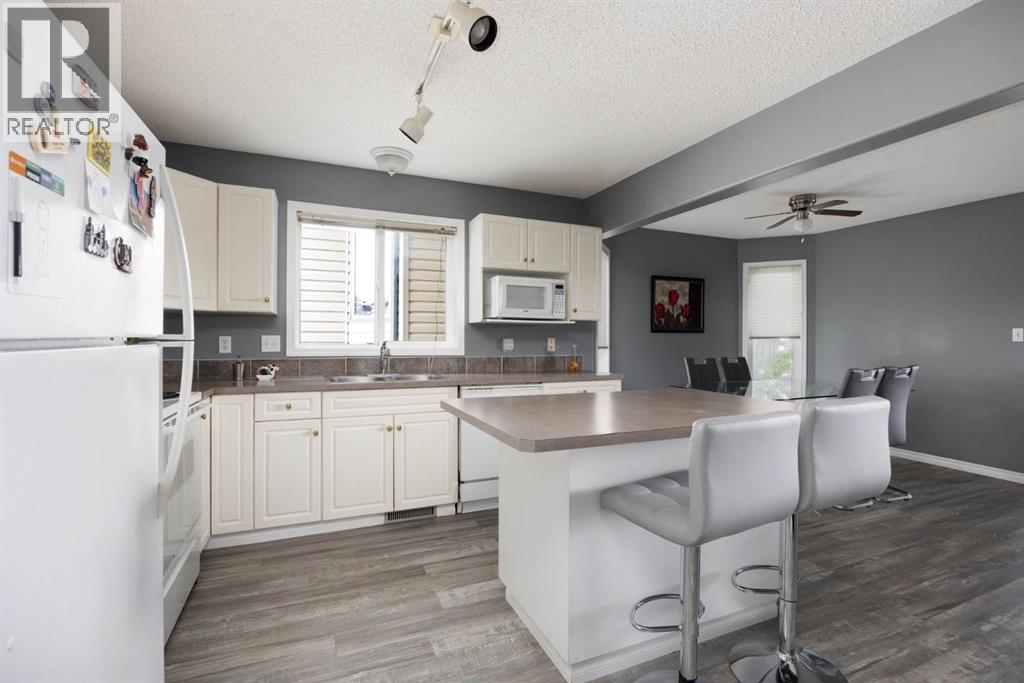 240 Sitka Drive — photo 13