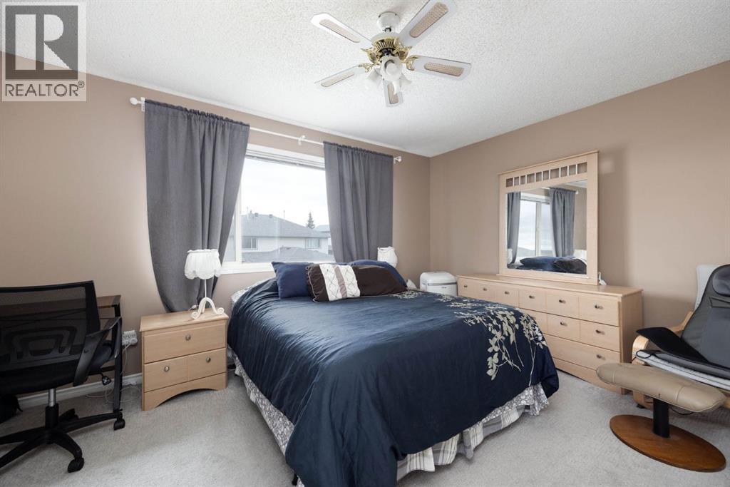 240 Sitka Drive — photo 14