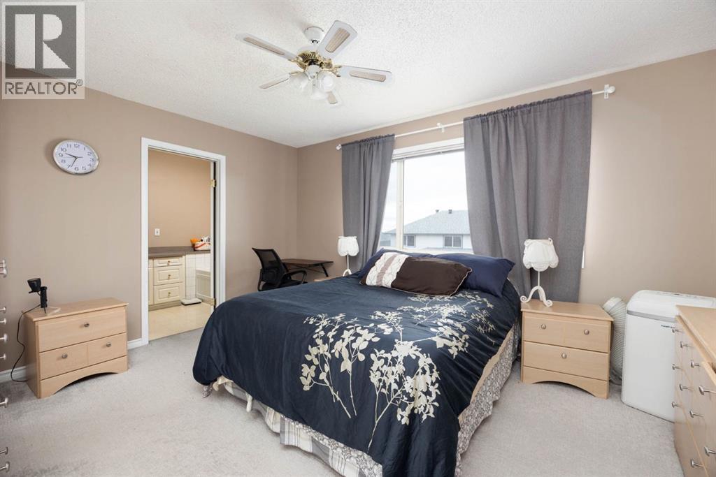 240 Sitka Drive — photo 15