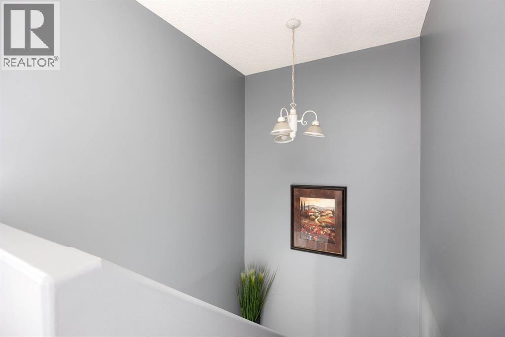 240 Sitka Drive — photo 18