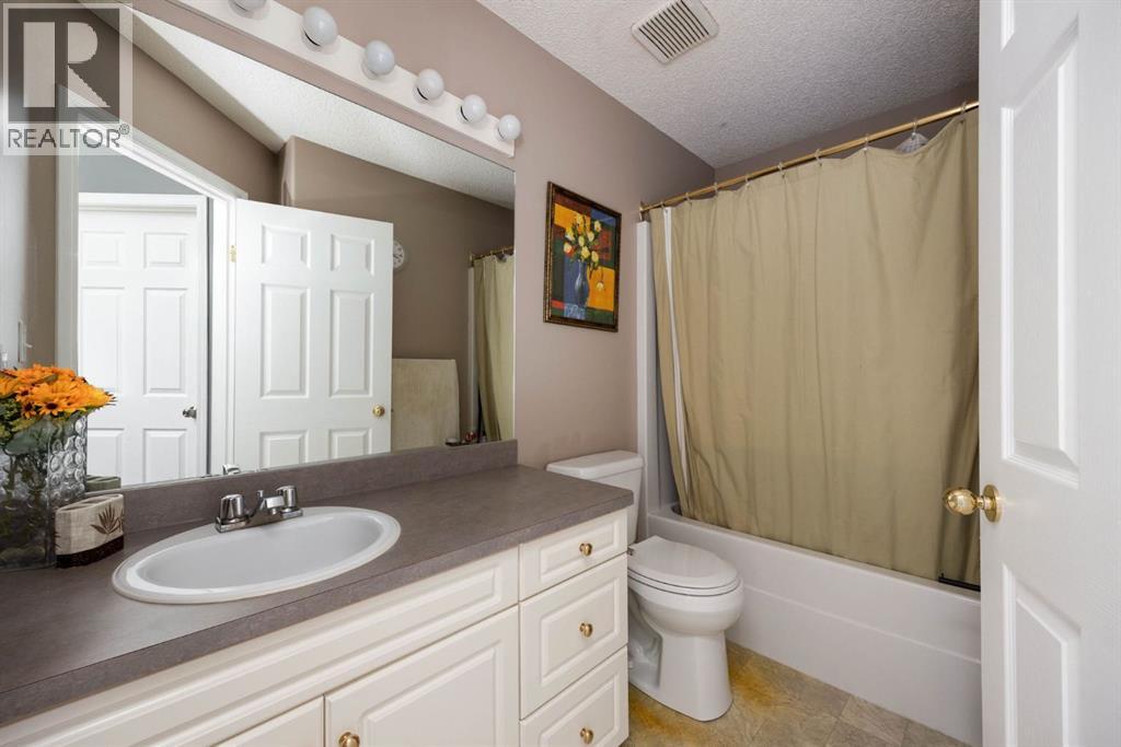 240 Sitka Drive — photo 22