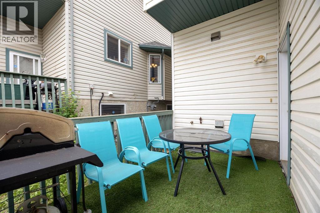 240 Sitka Drive — photo 26