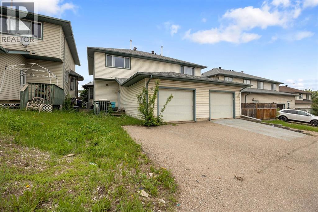 240 Sitka Drive — photo 27