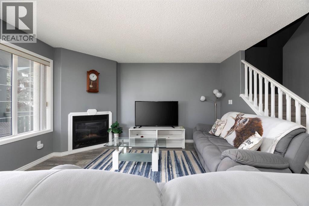 240 Sitka Drive — photo 6