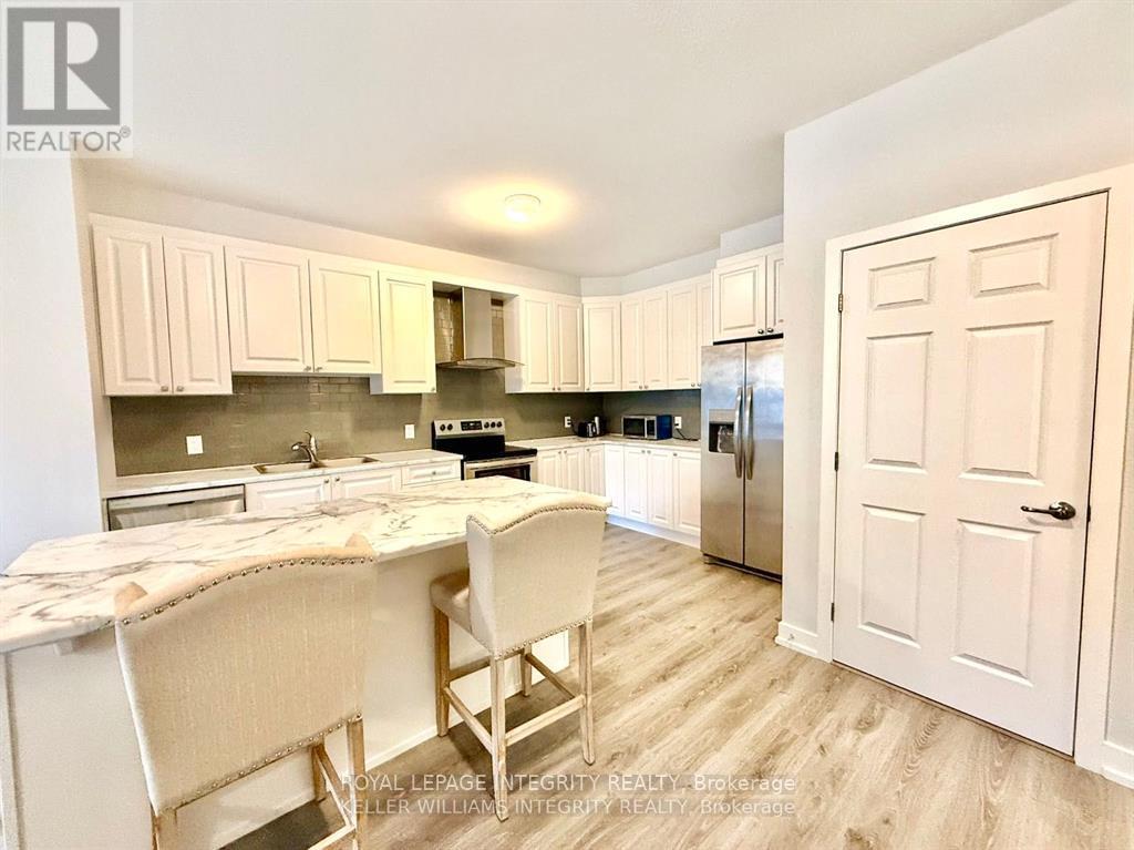 2 Bed, 3 Bath House for Rent in Ottawa – 237 ANYOLITE PRIVATE, Ottawa – MLS# X13442340 - Image 15