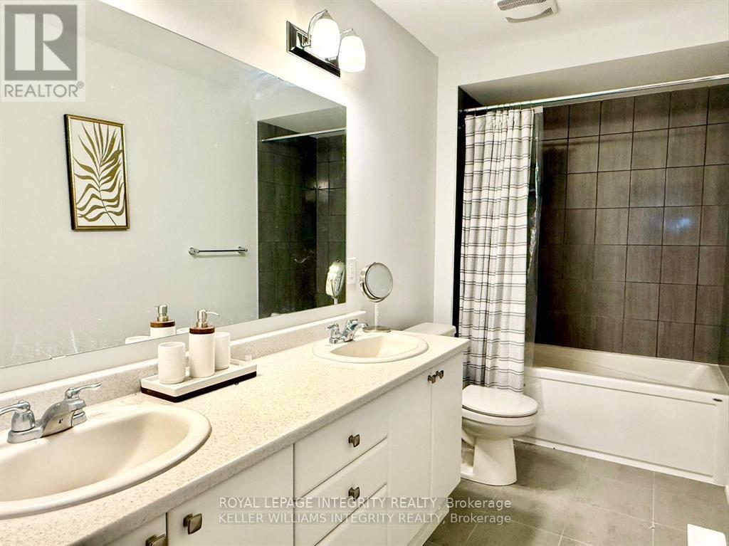 2 Bed, 3 Bath House for Rent in Ottawa – 237 ANYOLITE PRIVATE, Ottawa – MLS# X13442340 - Image 21
