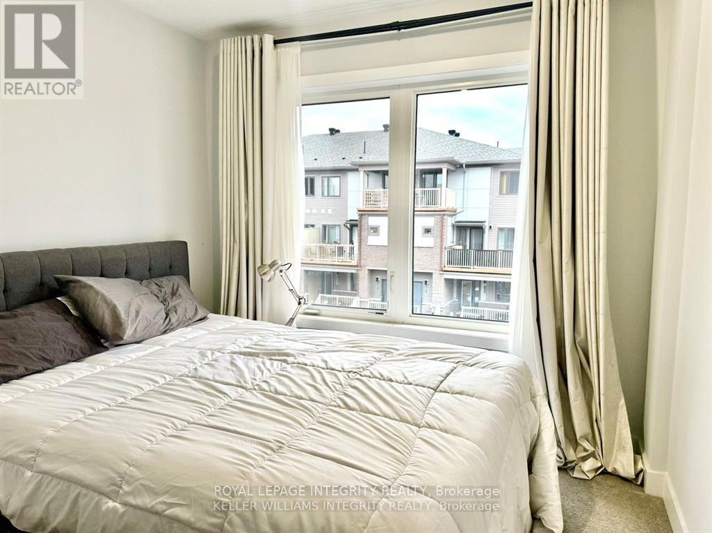 2 Bed, 3 Bath House for Rent in Ottawa – 237 ANYOLITE PRIVATE, Ottawa – MLS# X13442340 - Image 22