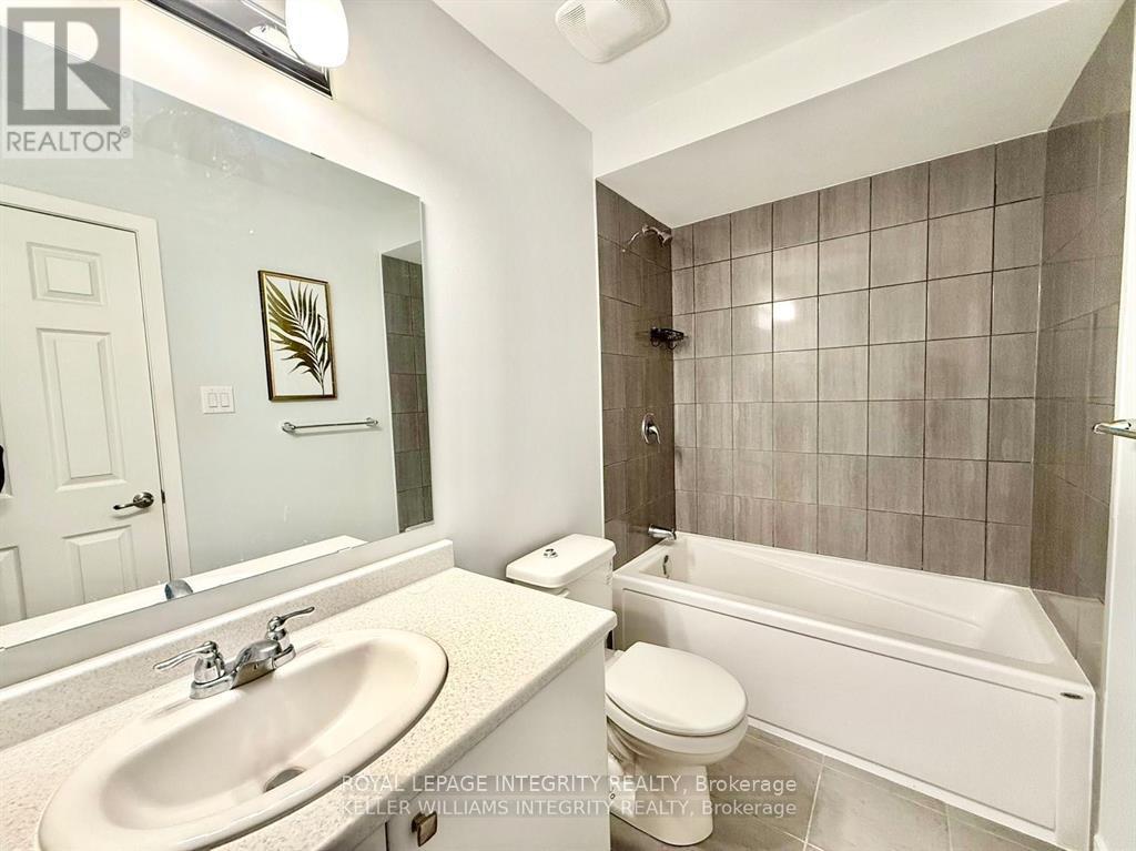 2 Bed, 3 Bath House for Rent in Ottawa – 237 ANYOLITE PRIVATE, Ottawa – MLS# X13442340 - Image 23