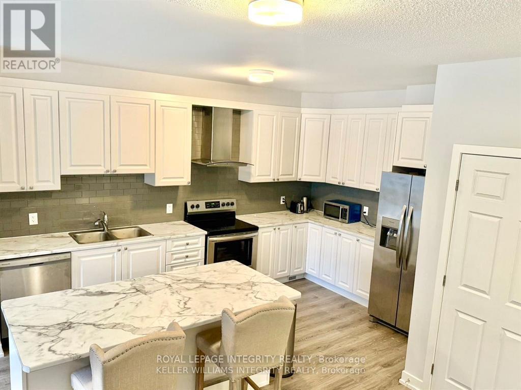 2 Bed, 3 Bath House for Rent in Ottawa – 237 ANYOLITE PRIVATE, Ottawa – MLS# X13442340 - Image 8