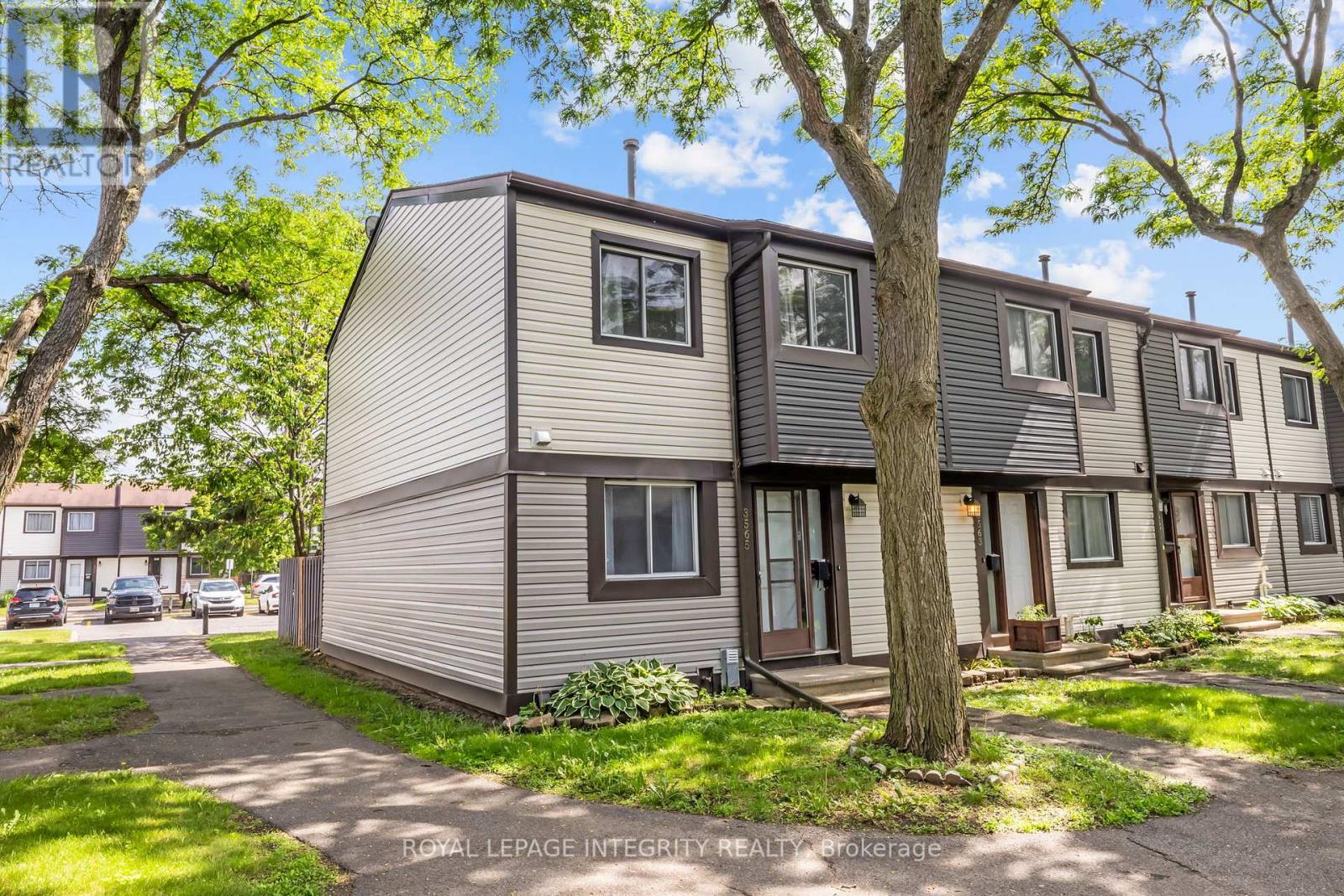 3565 ALADDIN LANE - 1