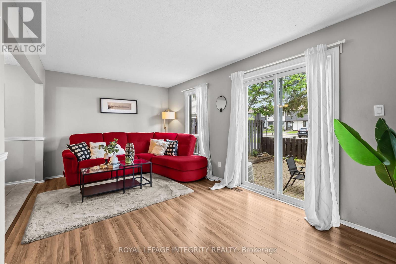 3565 ALADDIN LANE - 10