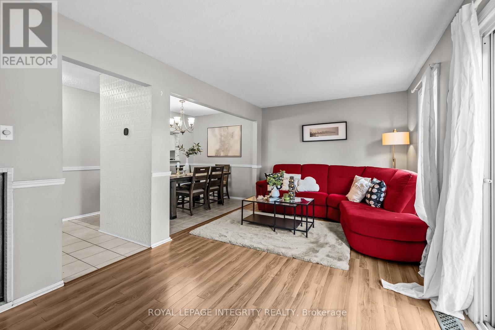 3565 ALADDIN LANE - 11
