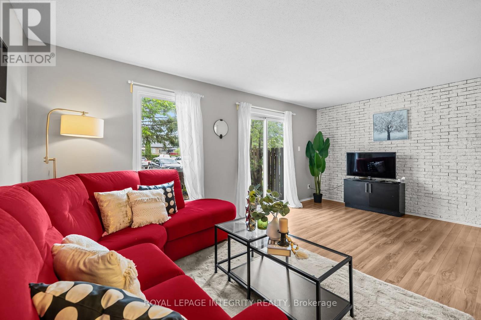 3565 ALADDIN LANE - 12