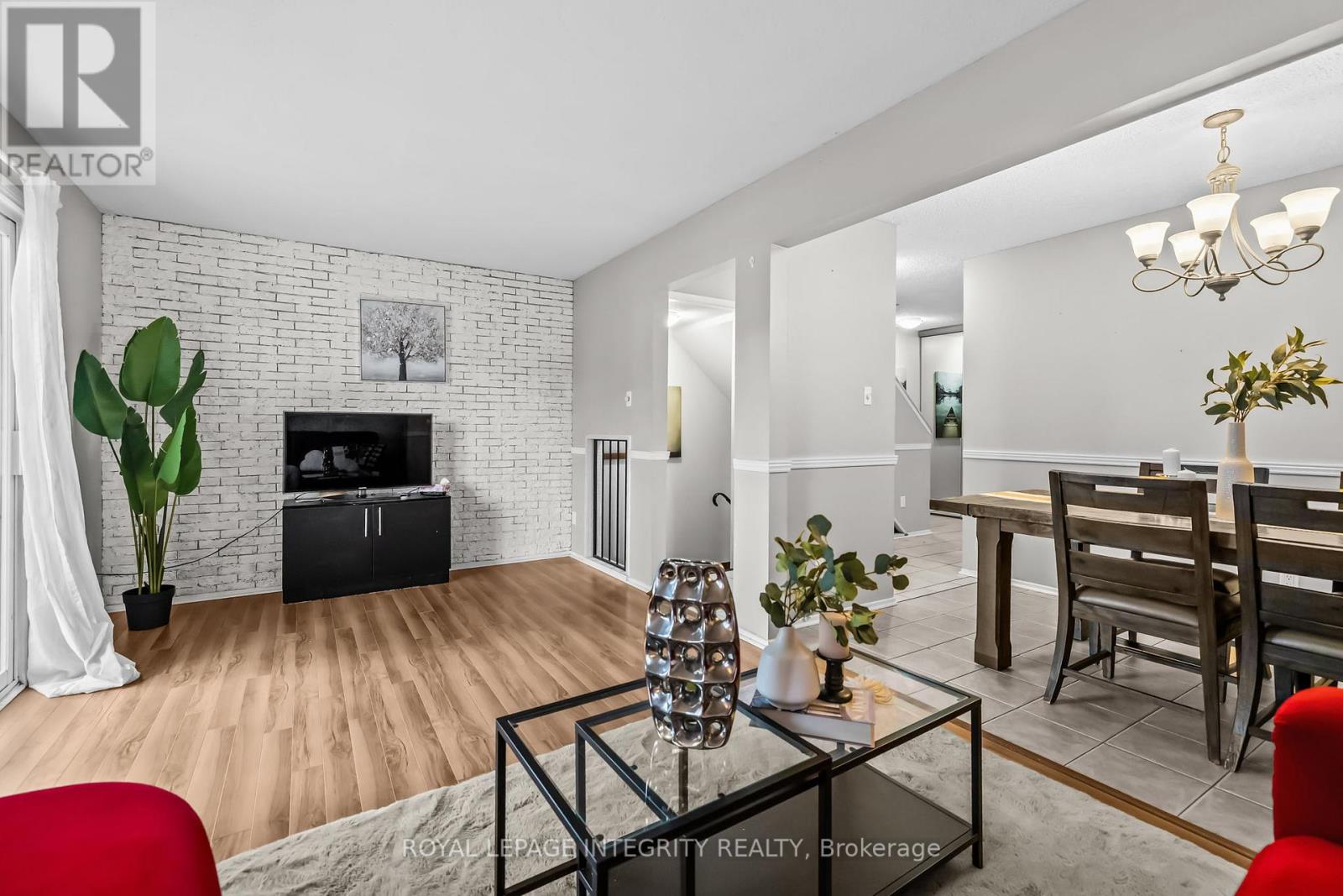 3565 ALADDIN LANE - 13