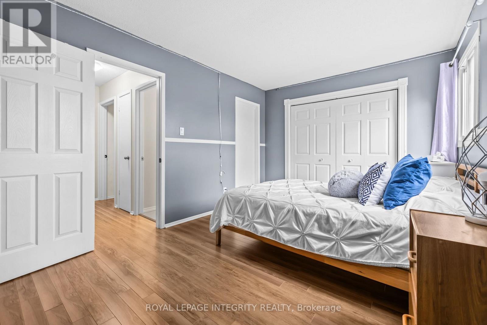 3565 ALADDIN LANE - 15