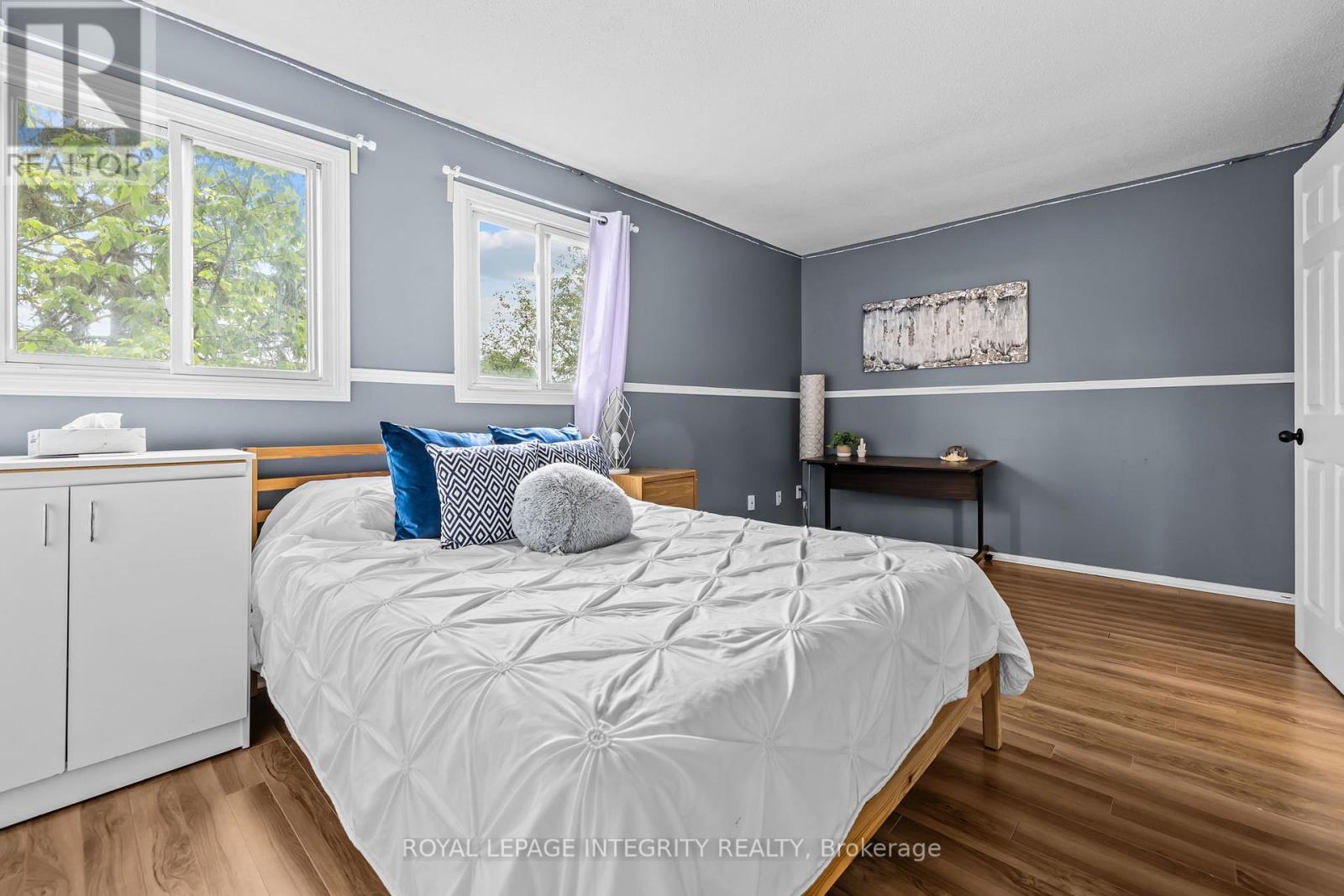3565 ALADDIN LANE - 16