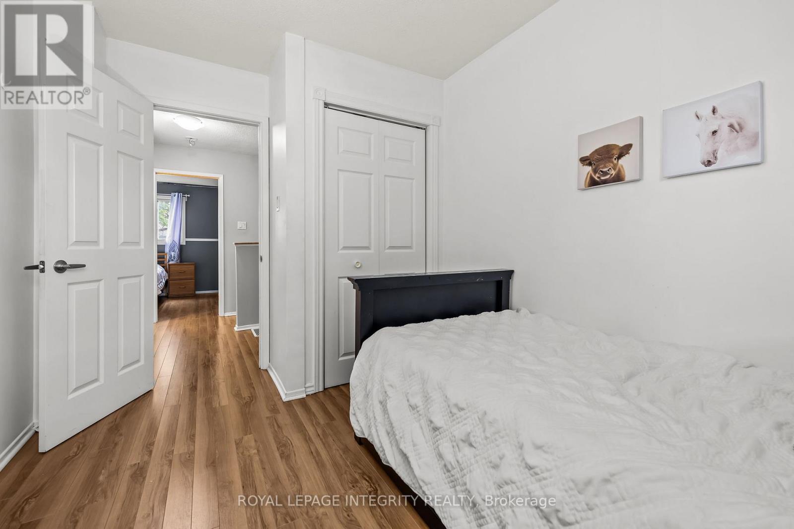 3565 ALADDIN LANE - 19