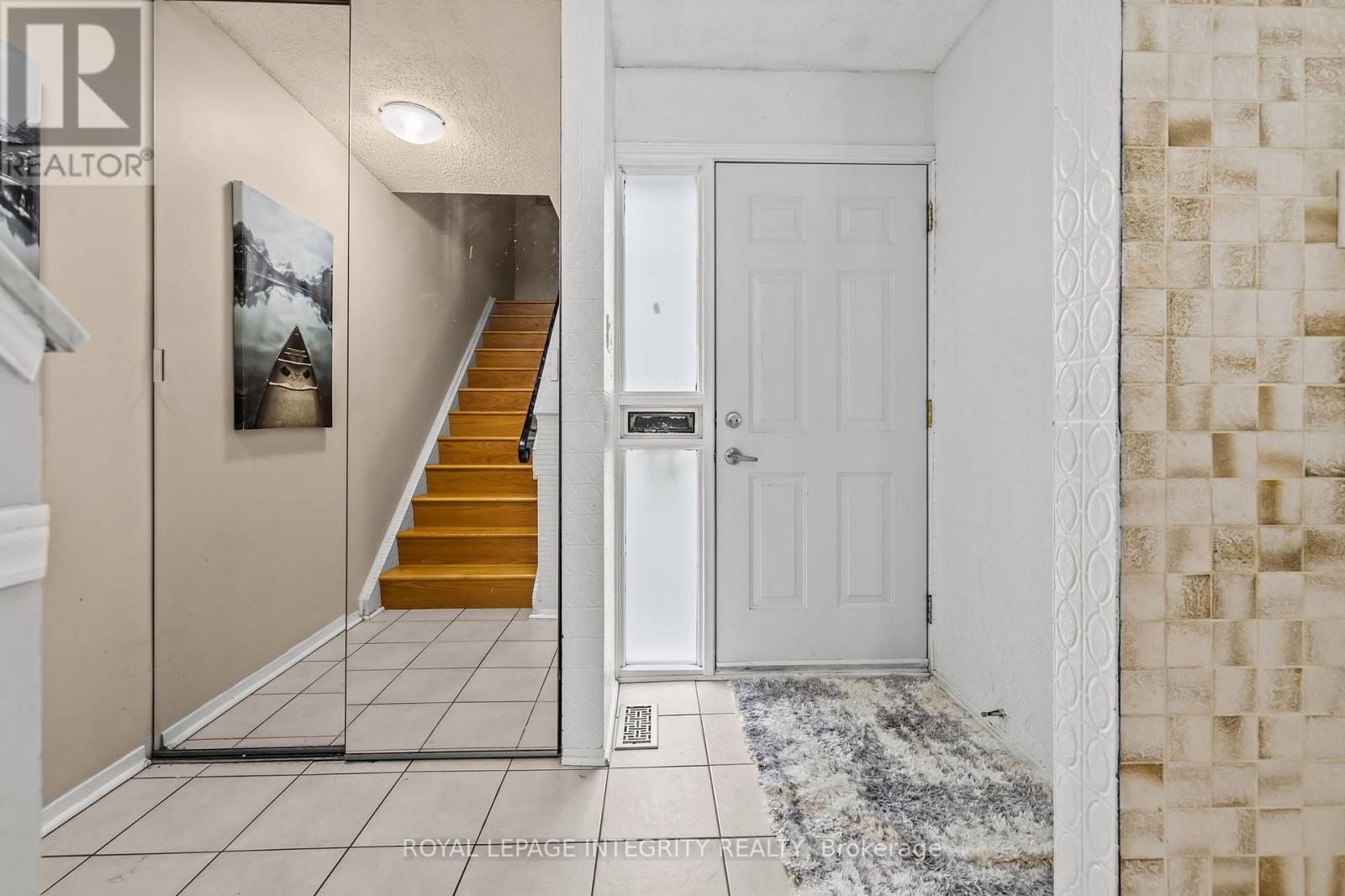 3565 ALADDIN LANE - 2