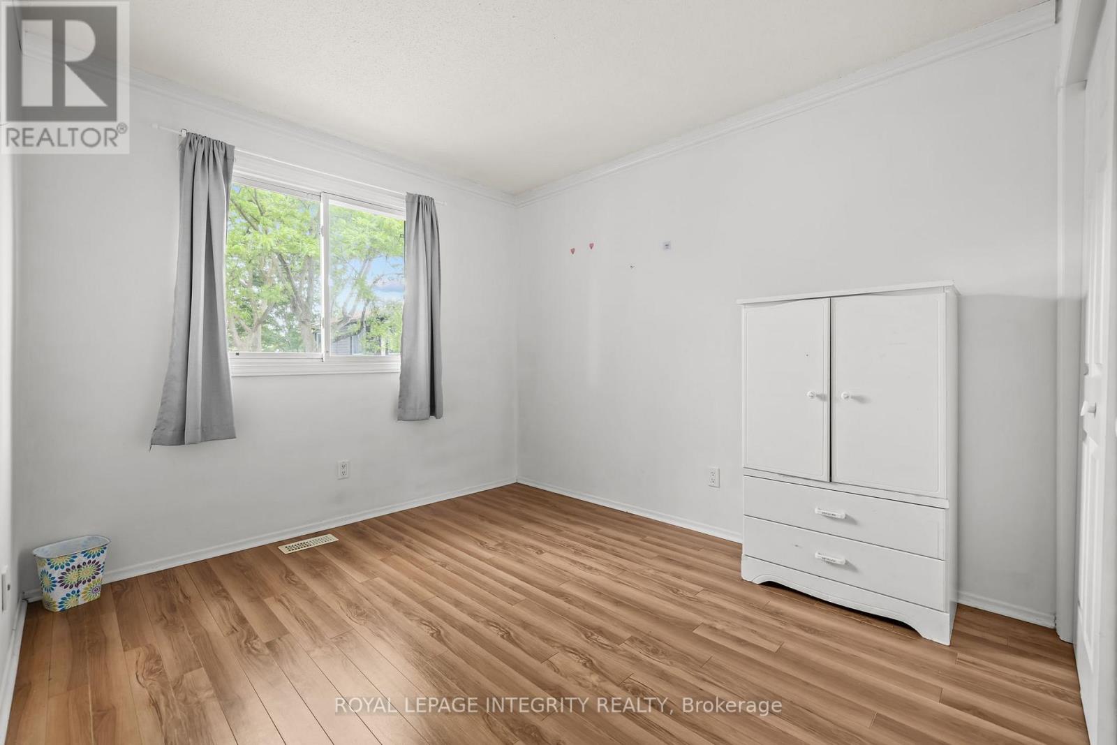 3565 ALADDIN LANE - 20