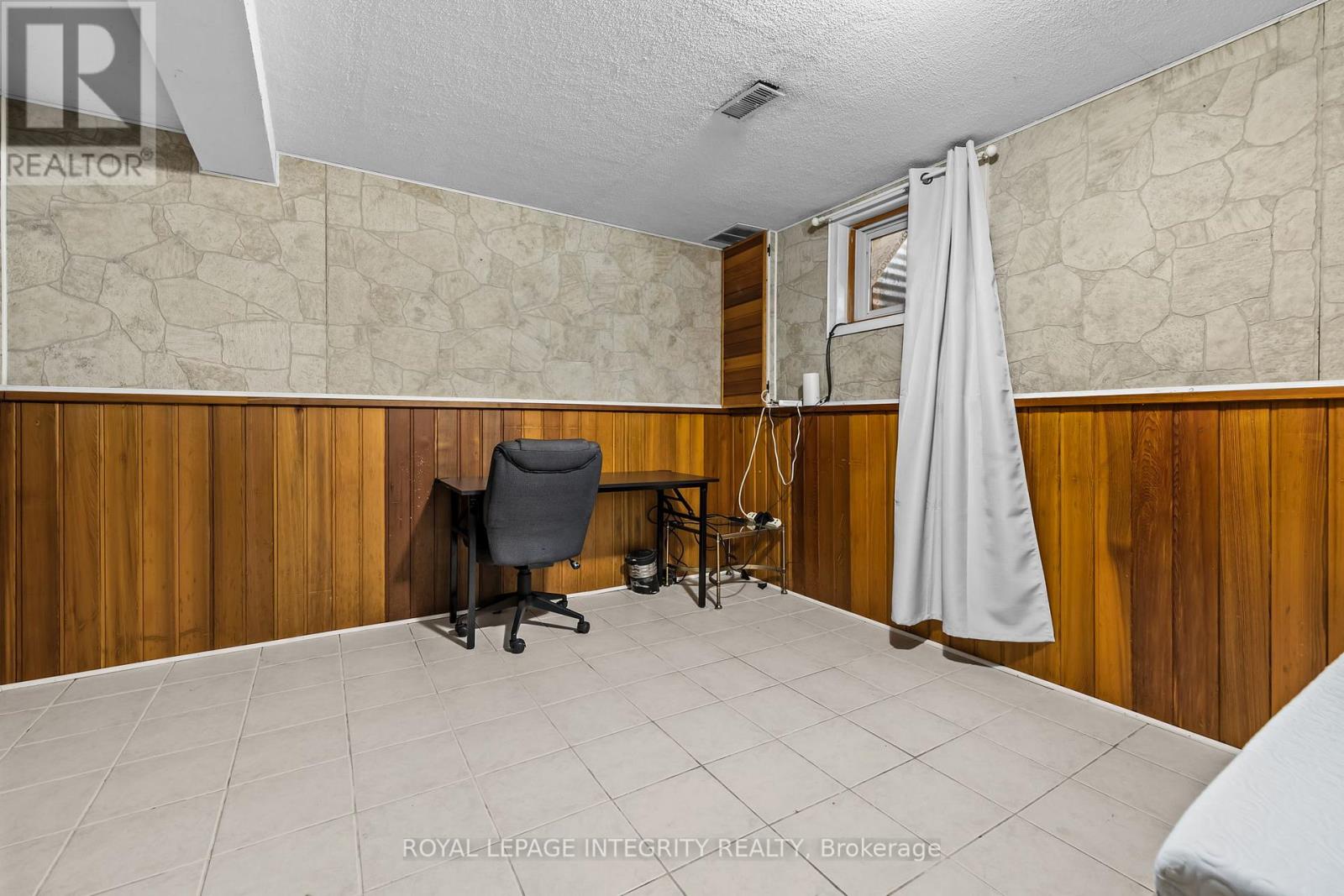 3565 ALADDIN LANE - 23