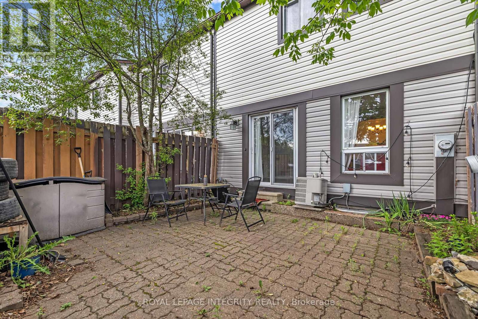 3565 ALADDIN LANE - 26