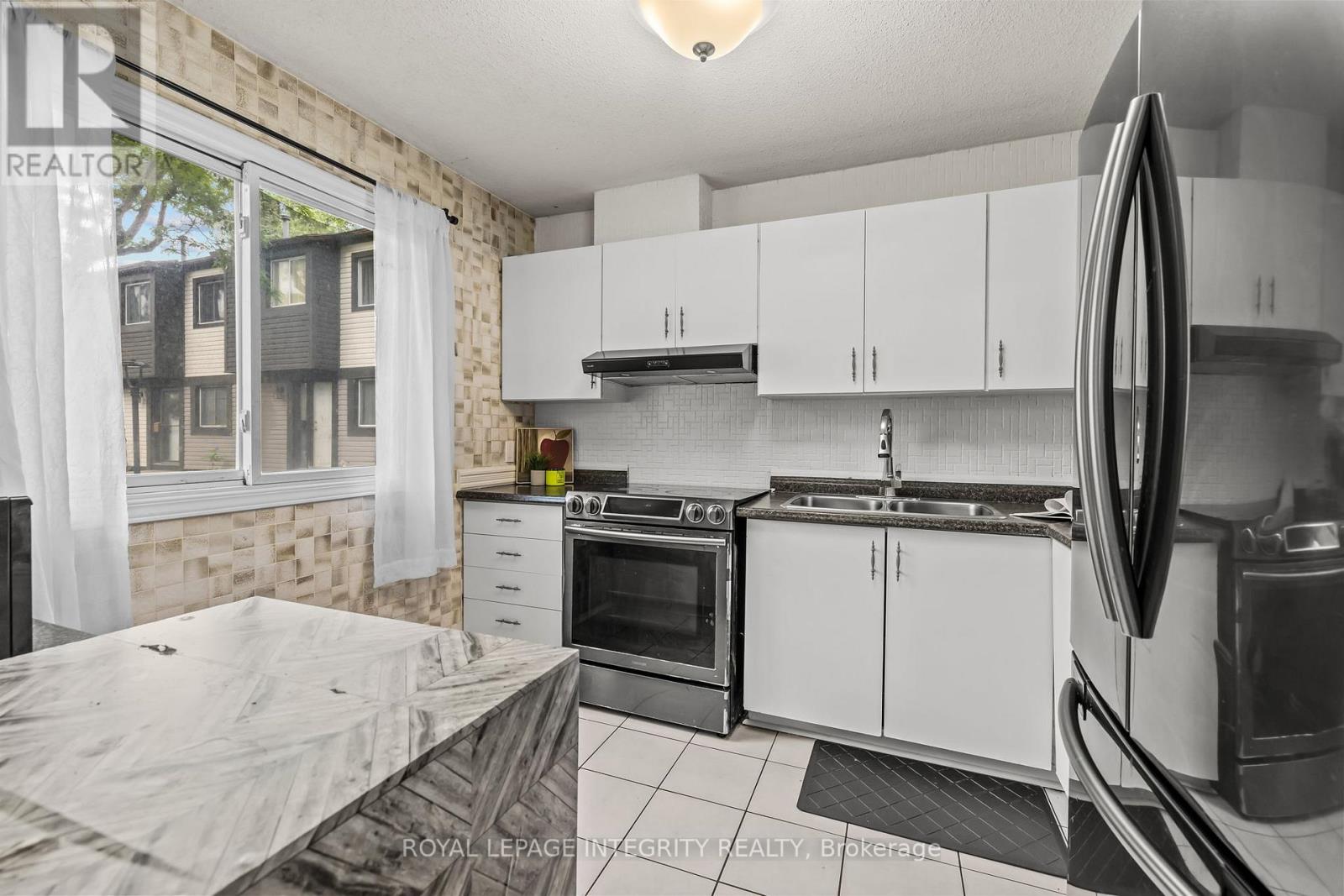 3565 ALADDIN LANE - 3