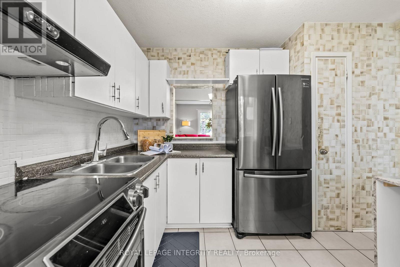 3565 ALADDIN LANE - 4