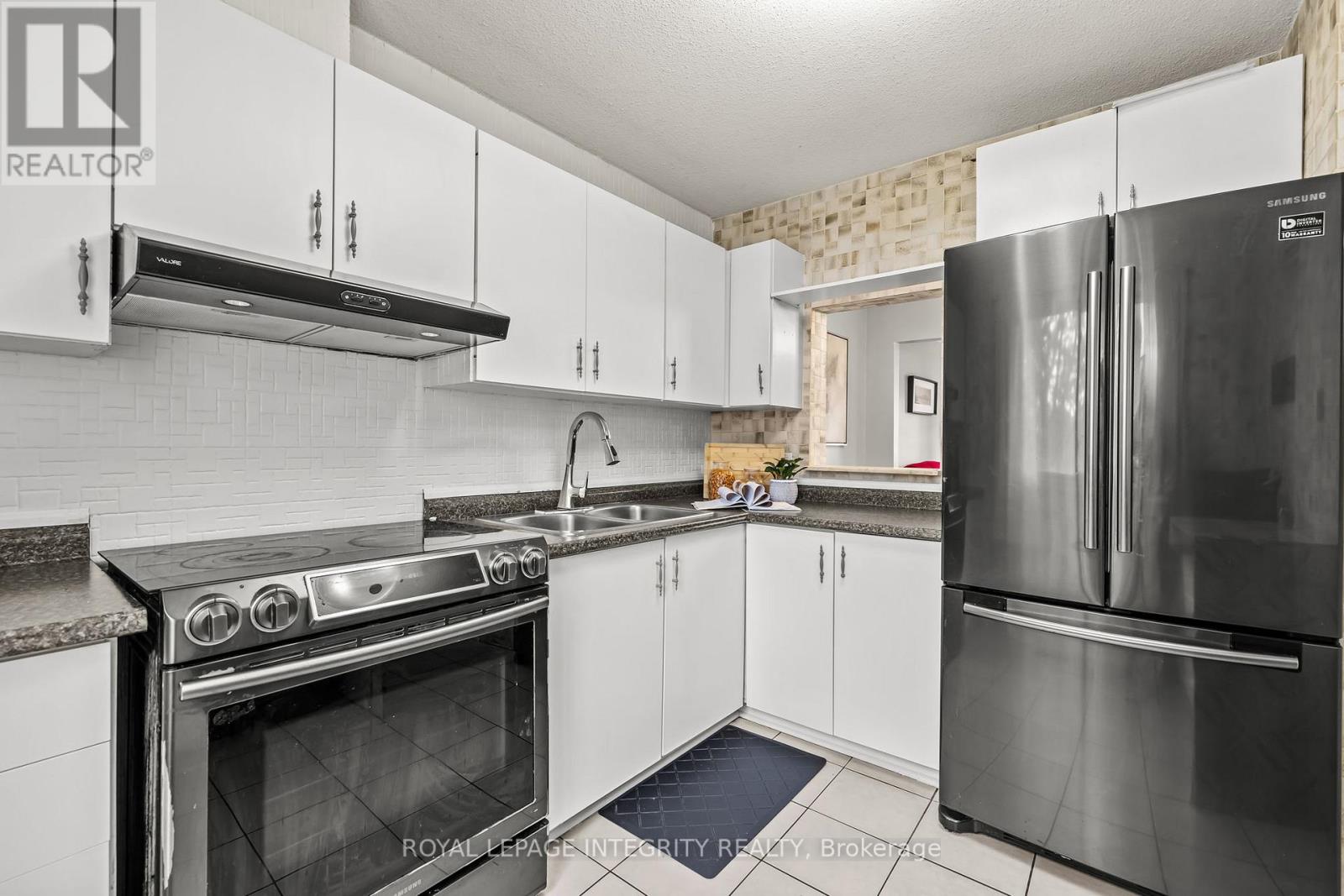 3565 ALADDIN LANE - 5