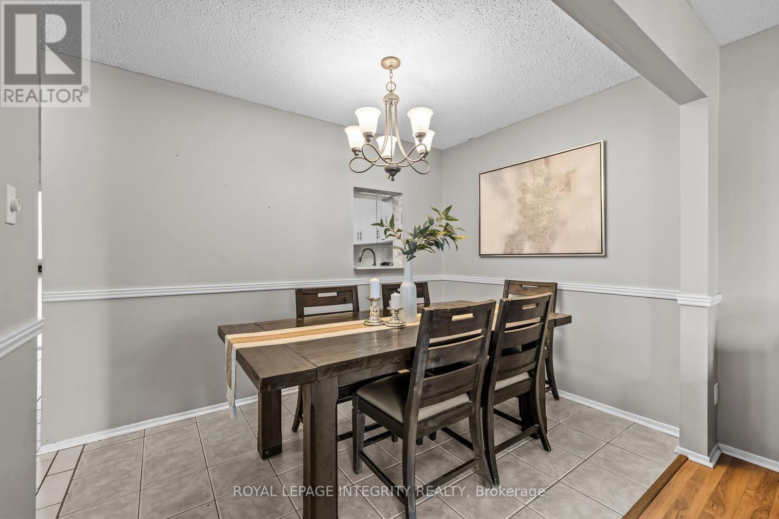 3565 ALADDIN LANE - 8