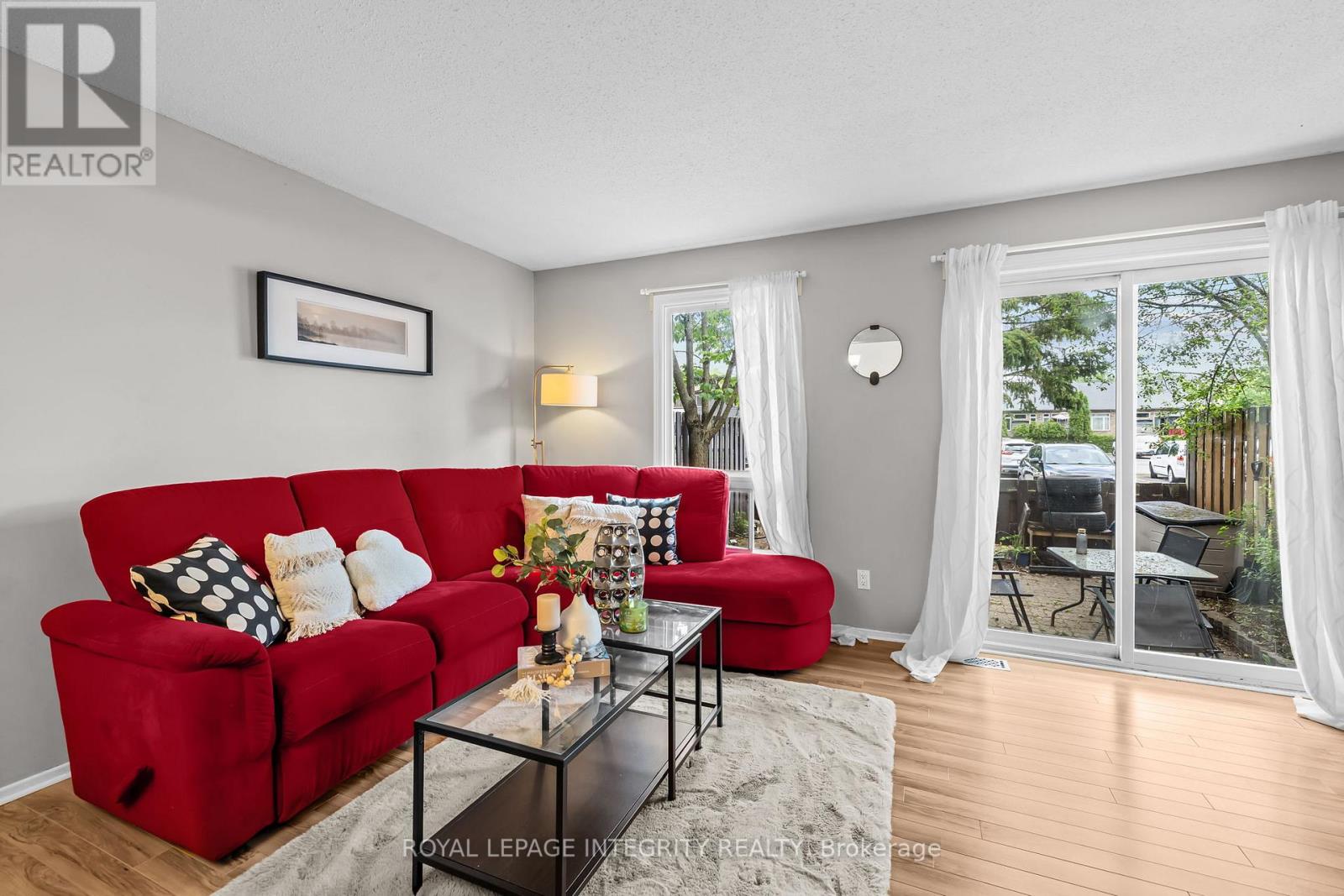 3565 ALADDIN LANE - 9