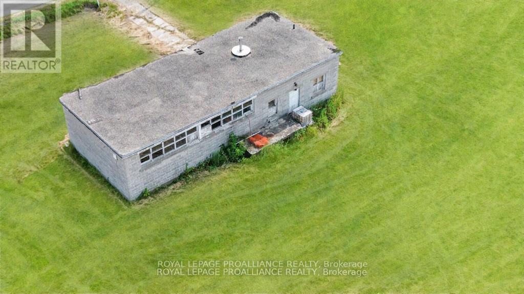 608 FROOM ROAD - 10