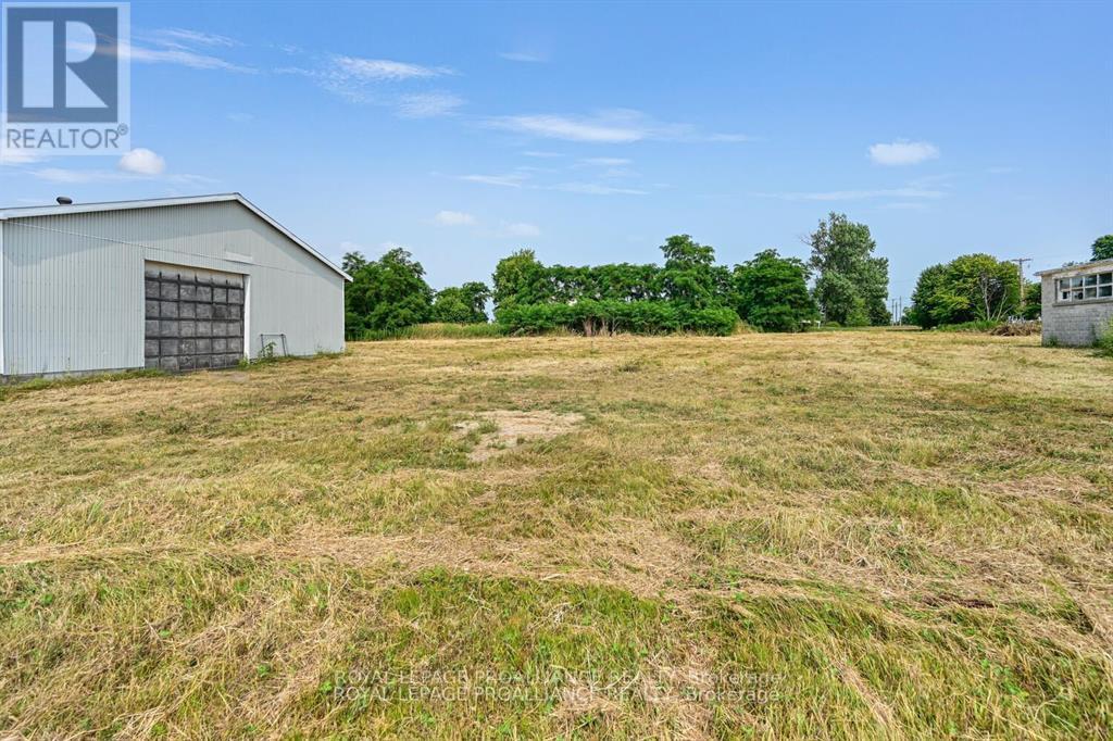 608 FROOM ROAD - 3