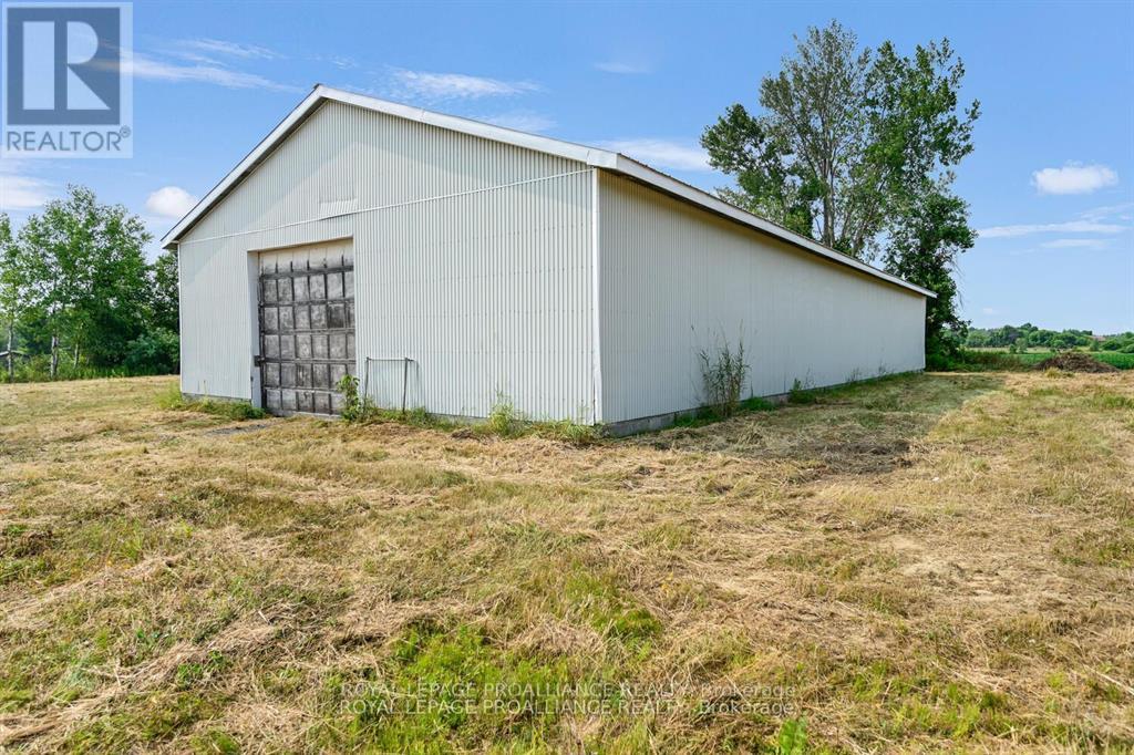 608 FROOM ROAD - 5