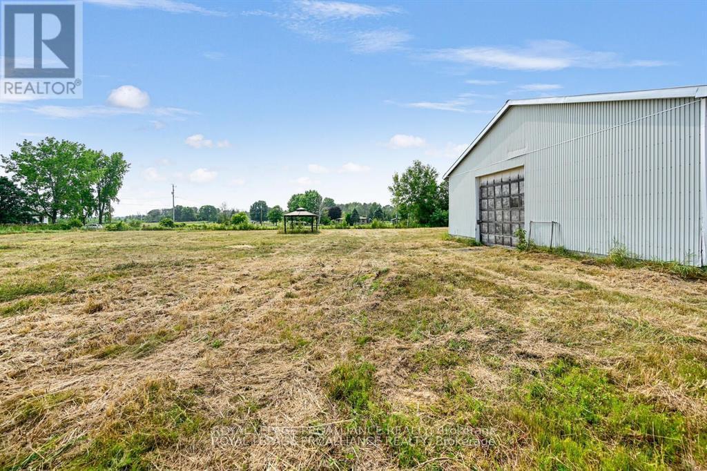 608 FROOM ROAD - 6