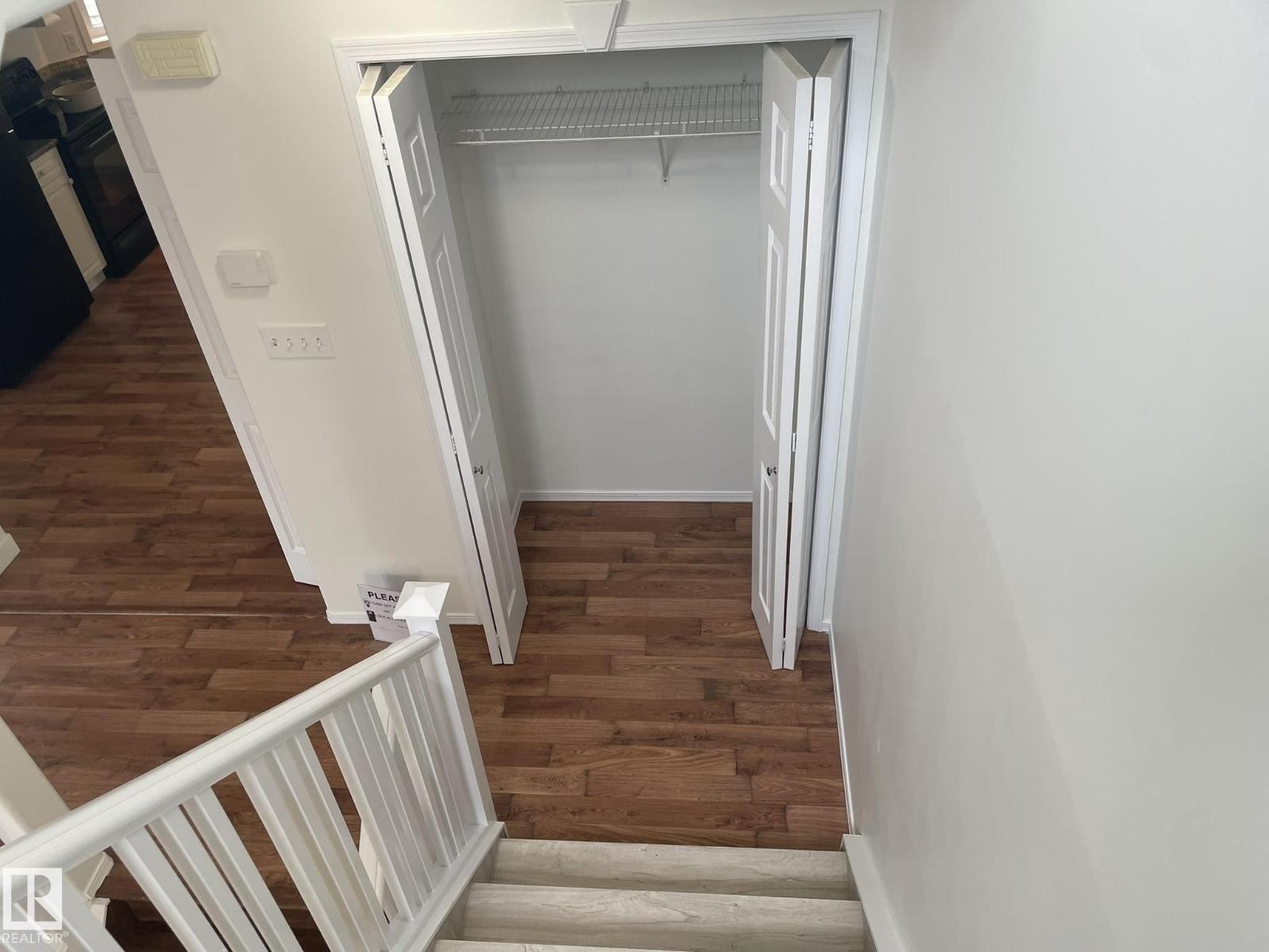 #2 1295 CARTER CREST RD NW - 8