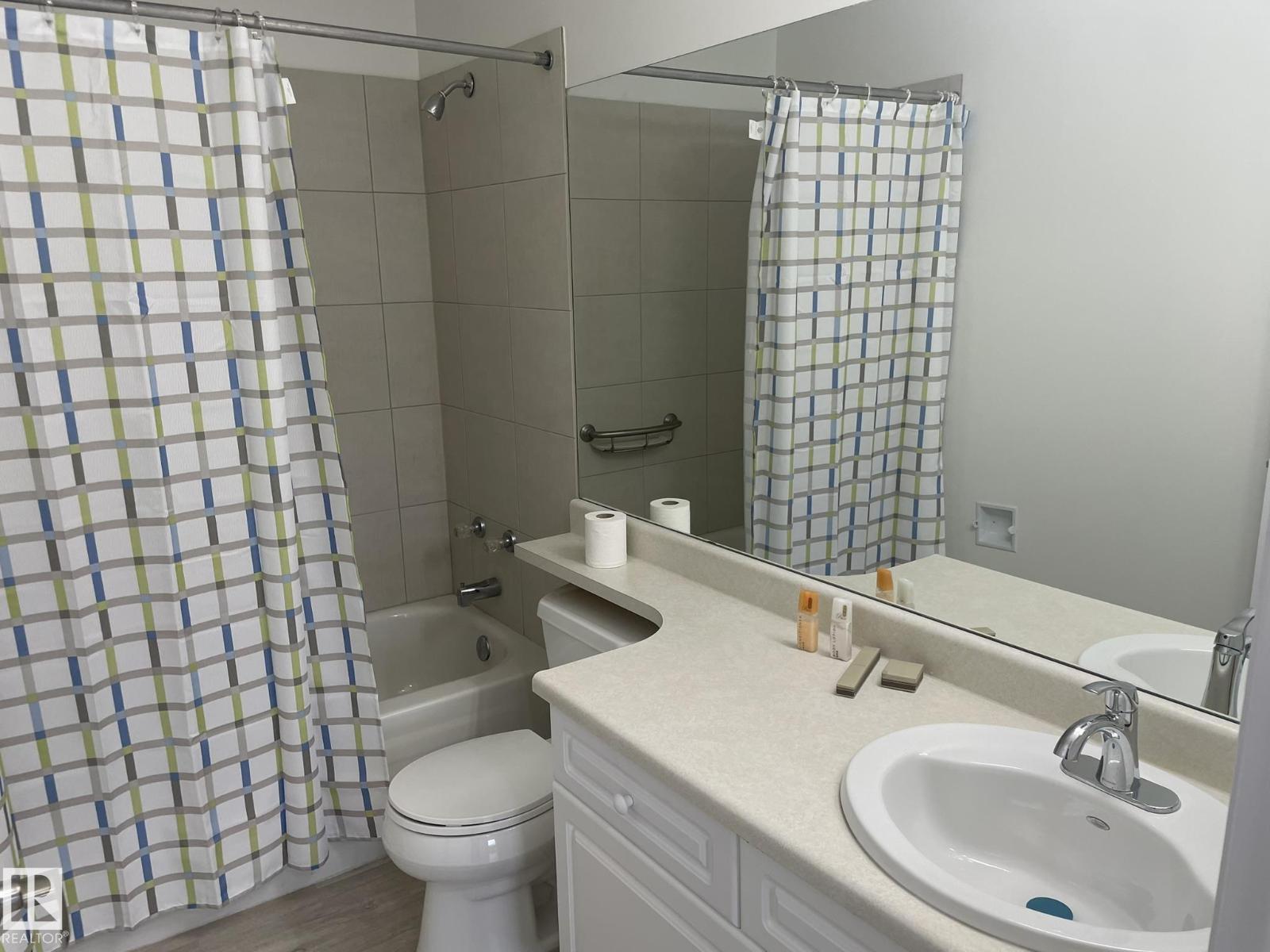 #2 1295 CARTER CREST RD NW - 11