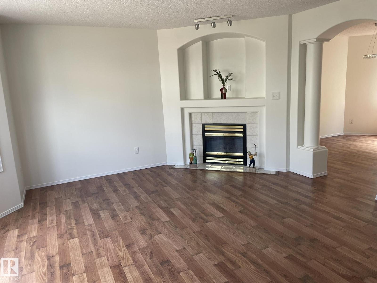 #2 1295 CARTER CREST RD NW - 27